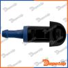 Gicleur de lave-glace pour SUBARU | EDS-SB-025, 86636SC100
